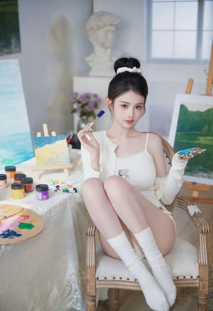 活着