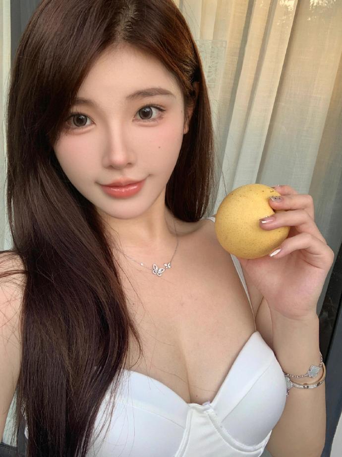 鬼子来了 封面