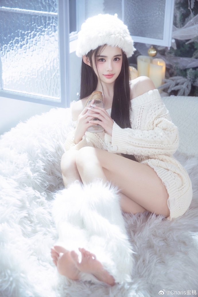 饮食男女