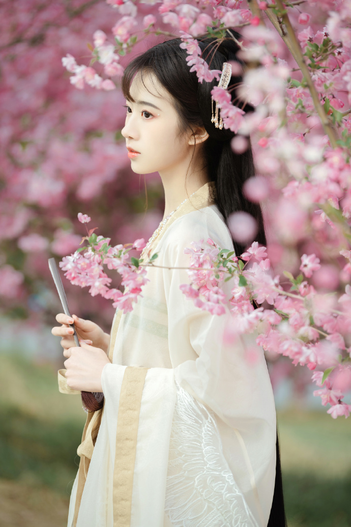 独立日