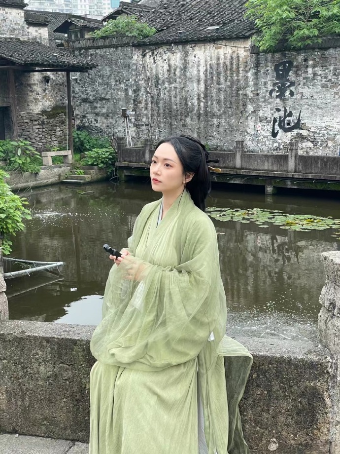 喜宴