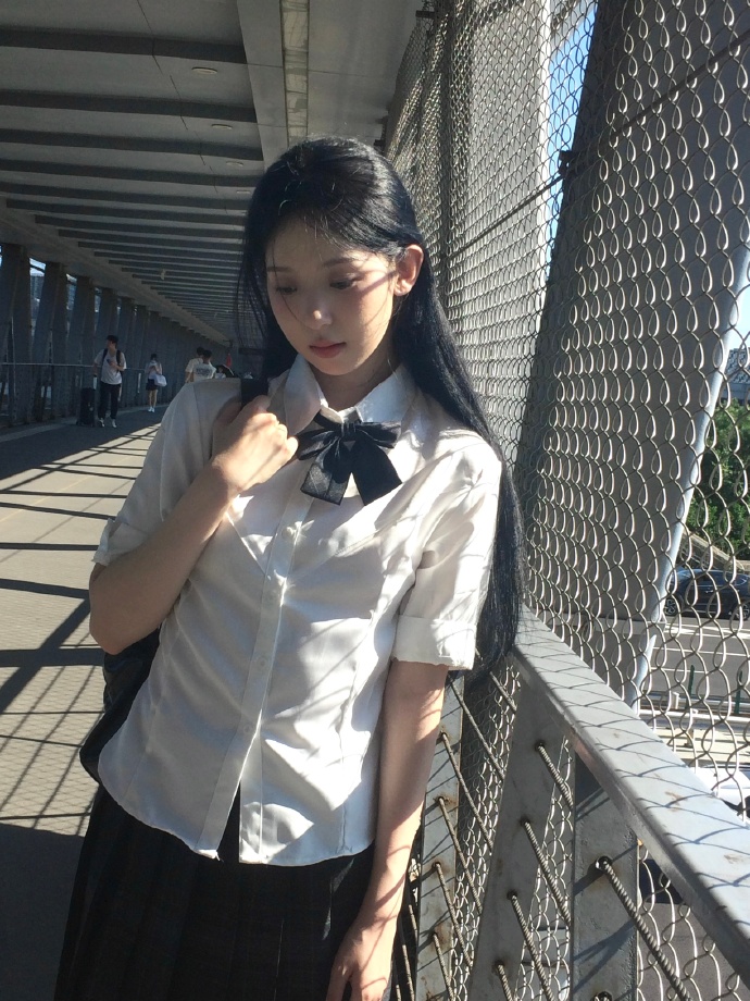 泰坦尼克号