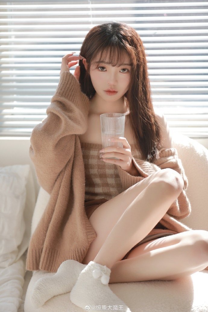 美丽人生 封面